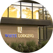 White Lodging - Case Study - Verde Solutions