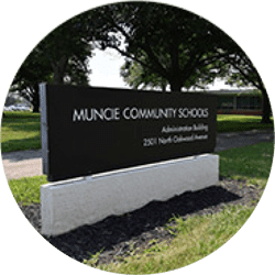 Muncie Community Schools - Case Study - Verde Solutions