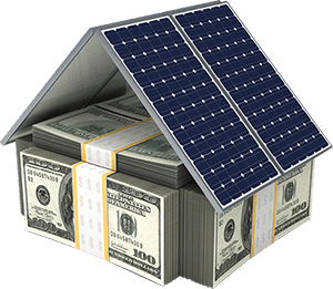 Rebates & Incentives on All Energy Solutions - Verde Solution Chicago