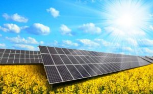 10 Reasons You Can Afford Solar power