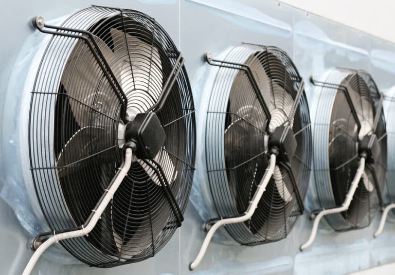 Top 5 Reasons Why You Should Replace Your HVAC and Furnace System