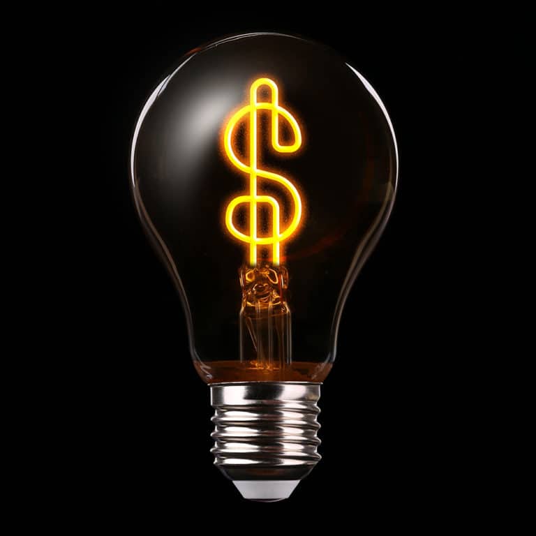 10 Ways LED Lighting Can Reduce Your Costs and Increase Savings