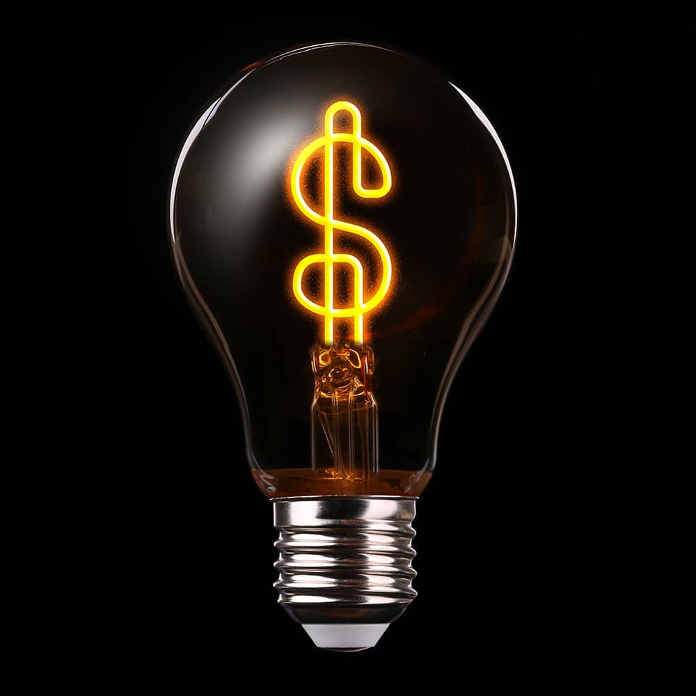 10 Ways LED Lighting Can Save Energy and Cost | Solutions