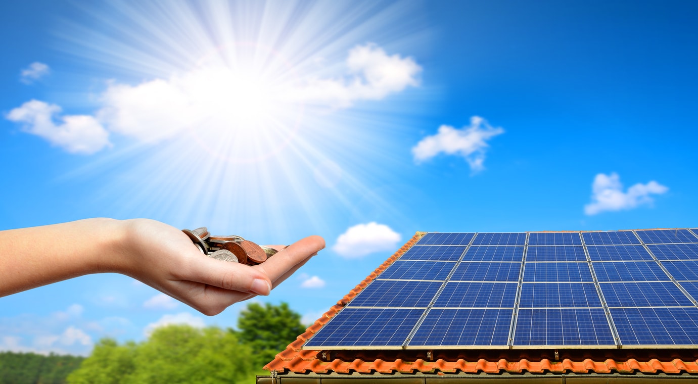 solar-power-one-of-the-best-energy-solutions-for-saving-our-future