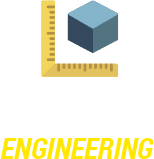 Project engineering