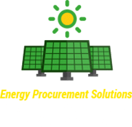 Energy procurement Solutions