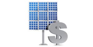 Understanding Solar Renewable Energy Credits (SREC)