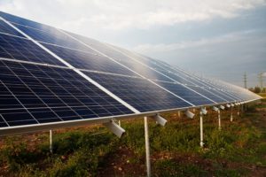Does Solar Power Make Economic Sense For Businesses In Chicago?