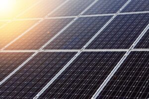 Everything You Need to Know About Solar Energy Finance Solutions