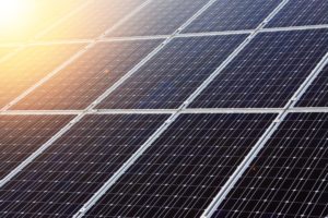 Everything You Need to Know About Solar Energy Finance Solutions