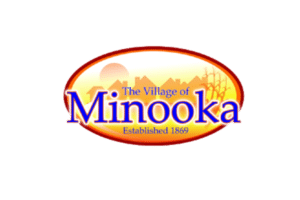 Village of Minooka Partners With Verde Solutions on Solar Project
