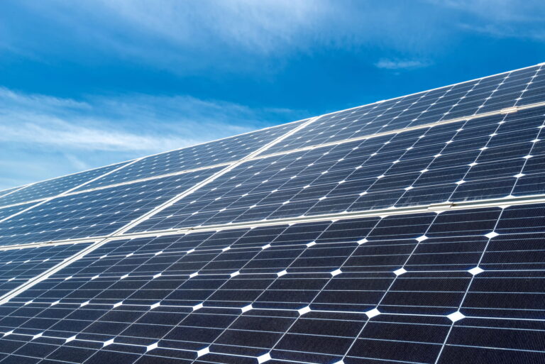 Inflation Reduction Act Super Charges Solar Energy Tax Incentives