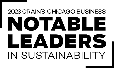 Notable Leaders in Sustainability