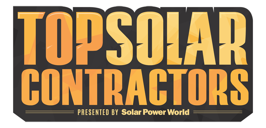 Top Solar Controls