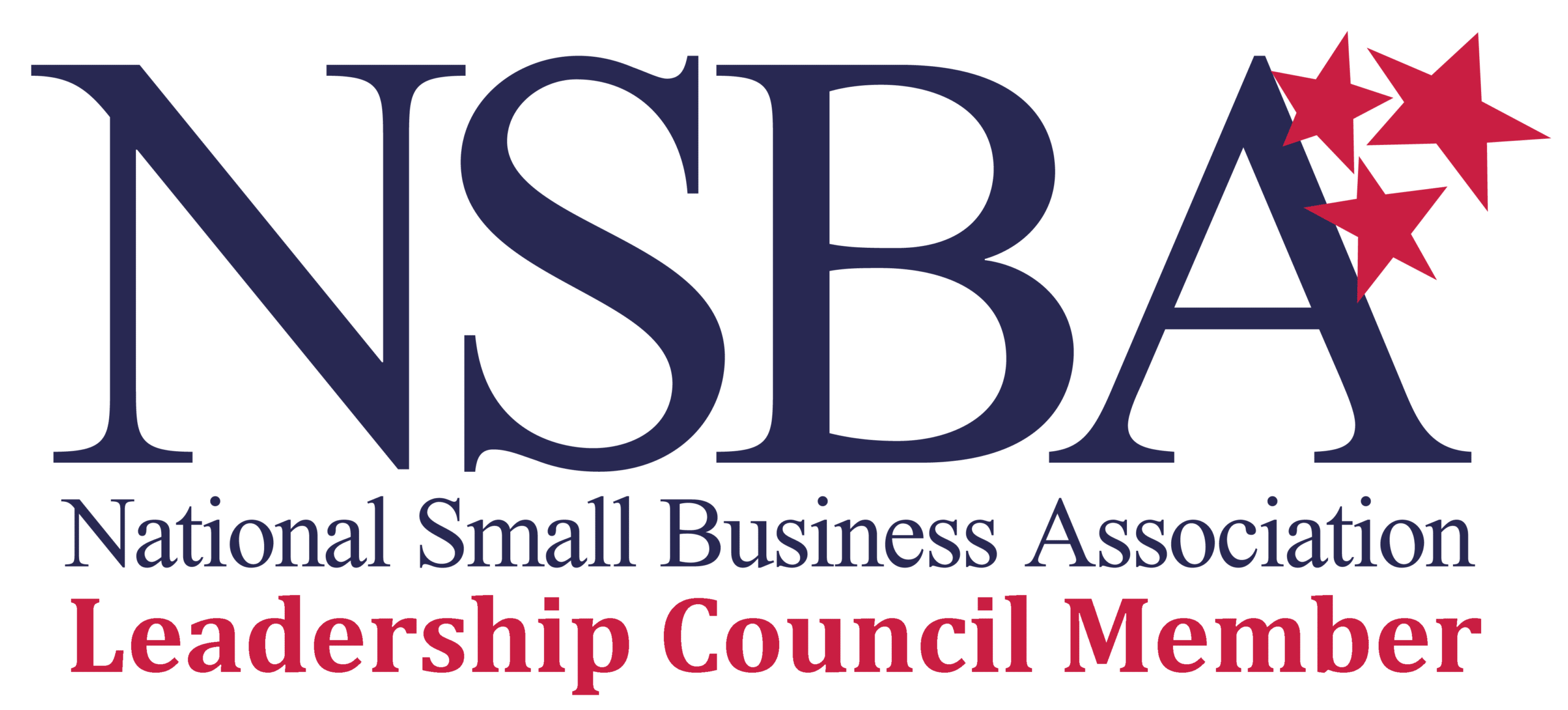 Christopher Gersch Named to NSBA Leadership Council