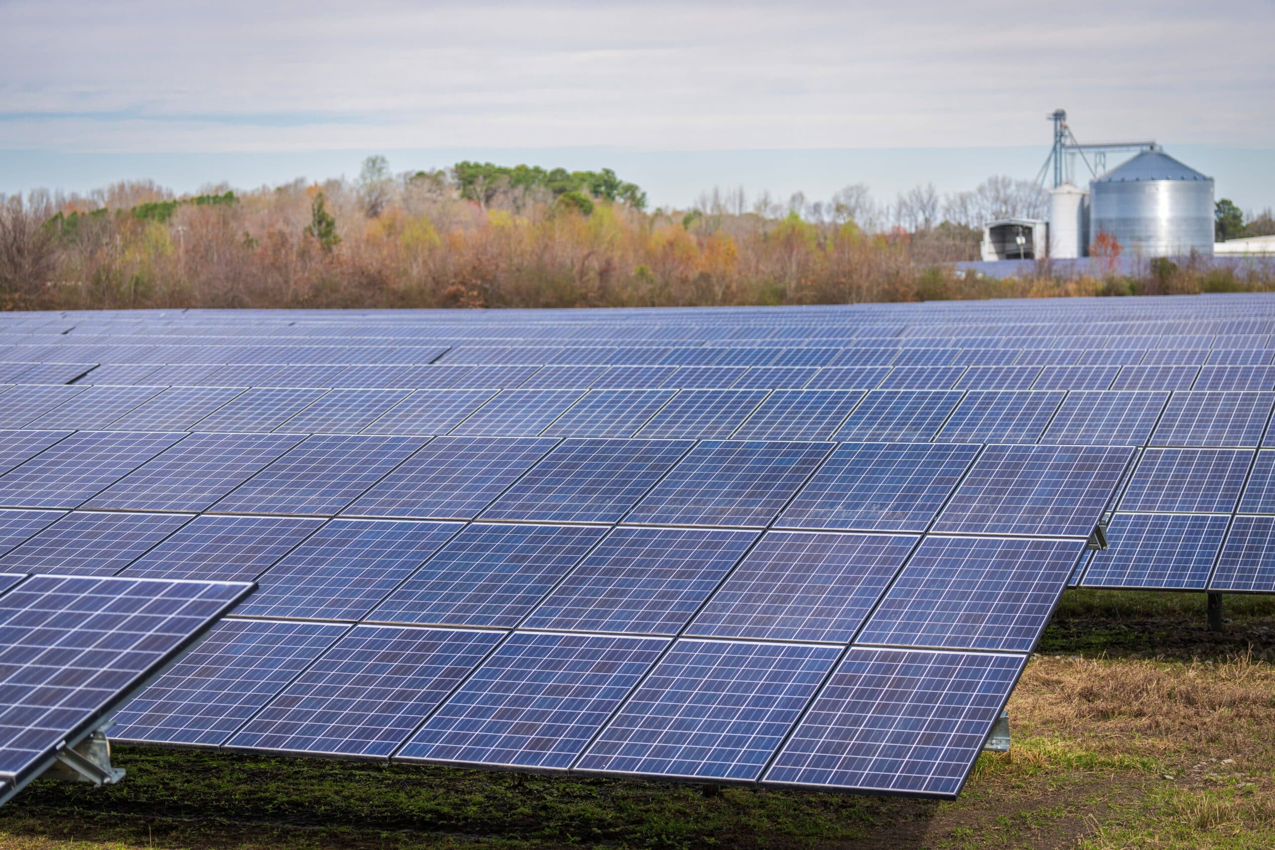 U.S. Energy Department Initiates Program To Boost State and Local Capabilities for Planning, Siting, and Permitting of Renewable Energy