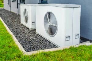 From High Bills to Low: Transform Your Home’s Energy Efficiency With Heat Pump Solutions
