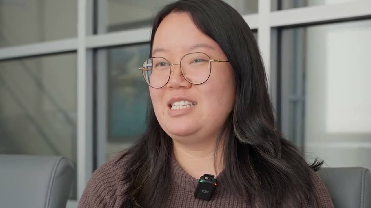 Women in Energy Series: Driving Innovation and Impact