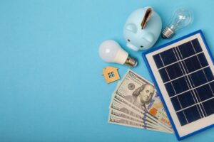 Commercial Solar Depreciation: Tax Benefits and Financial Impact Explained